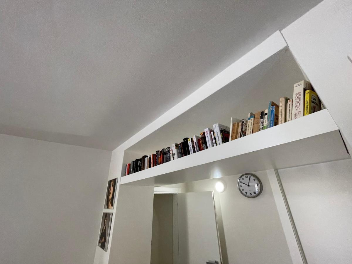 Pindaro Ξενοδοχείο Αγκριτζέντο Εξωτερικό φωτογραφία